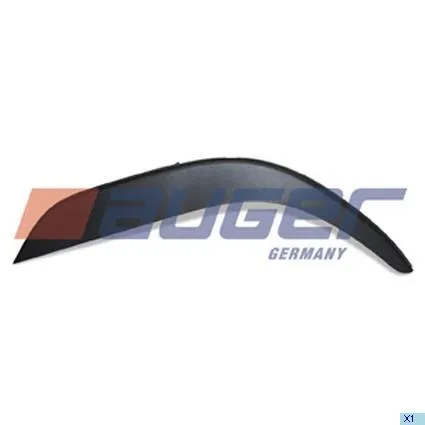 Элемент крыла правый AUGER 66824