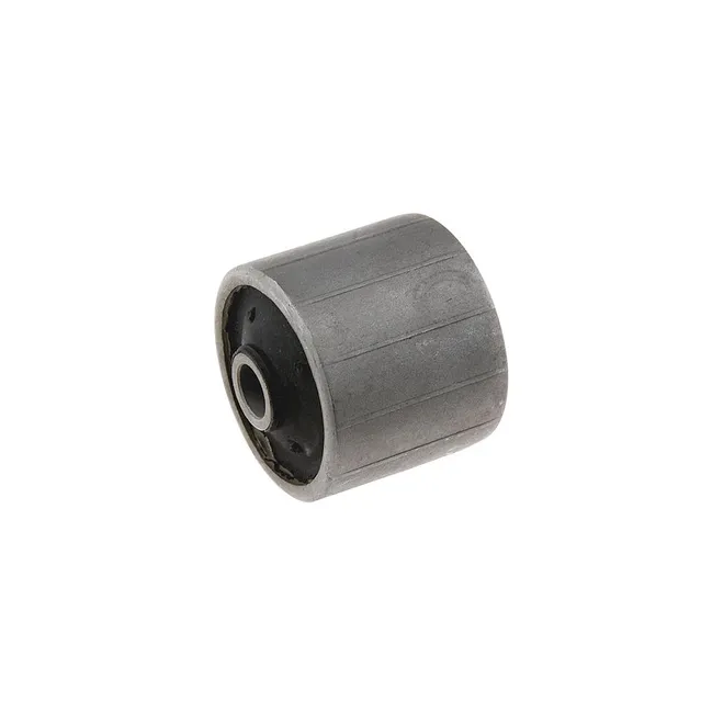 Сайлентблок рычага HYDRO MITSUBISHI PAJERO PININ H6/H7 99-05 /REAR UPPER CONTROL BAR, FRONT BUSHING NTY ZTTMS014K