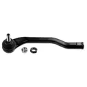 Наконечник рулевой L RENAULT Duster 2010-> LEMFORDER 3578001
