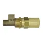 Предохранительный вентиль ST-230 Grass AVD-0277 GRASS AVD-0277