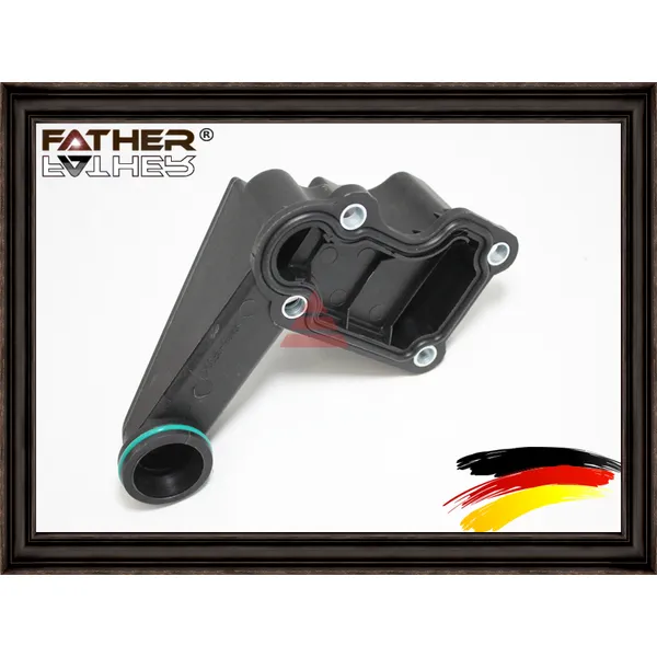 Клапан вентиляции картера FATHER F3650R36