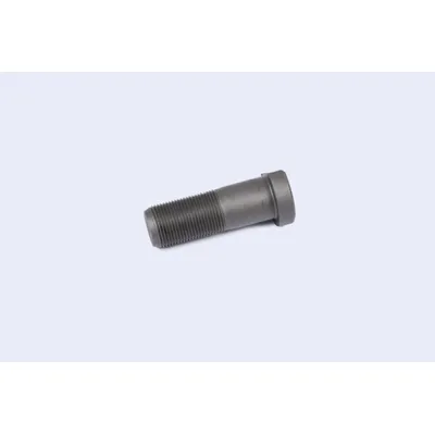 Болт колесный M22x1.5x65x38-10.9 MAN STELLOX 85-18532-SX