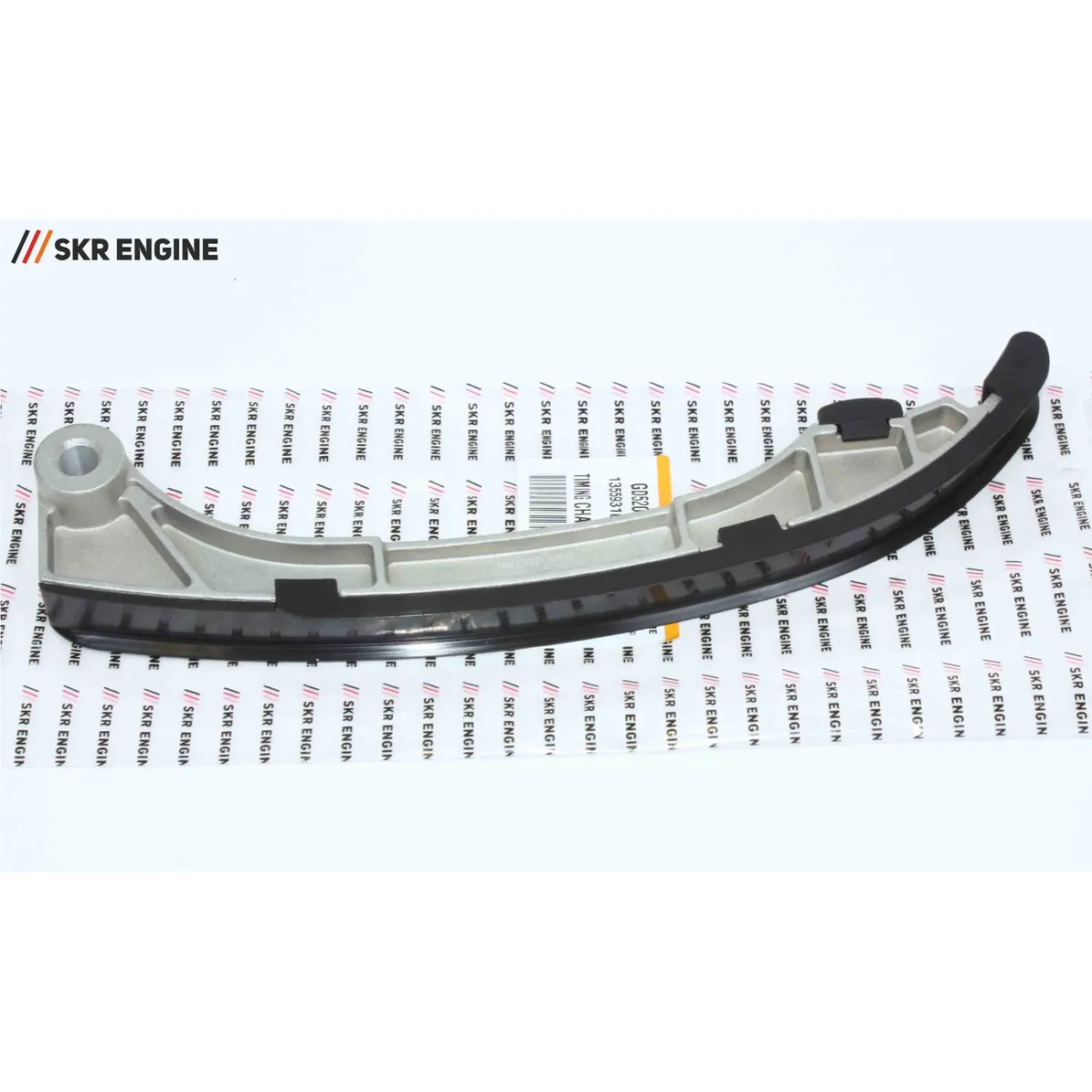 Успокоитель цепи ГРМ SKR ENGINE GD52074