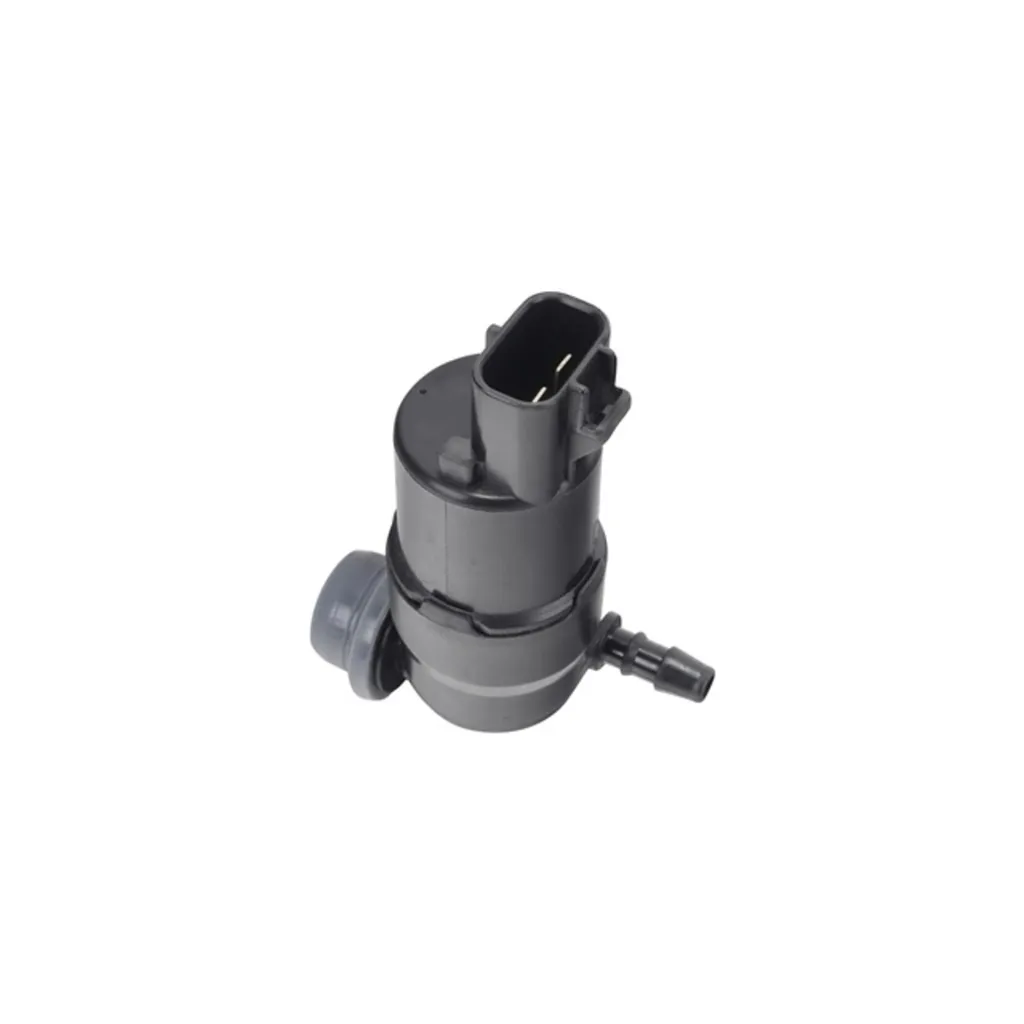 Насос бачка омывателя L200 2015-2018/ASX 2010-2016/PAJERO/MONTERO SPORT 2015-/OUTLANDER 2012-2015 SAILING MBL8264A228