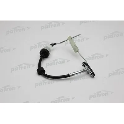 Трос сцепления Fiat Palio/Siena 1.2/1.6 16V 97- PATRON PC6058
