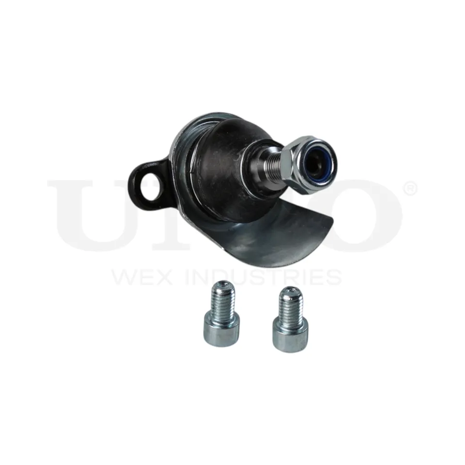 Опора шаровая передняя нижняя UNIO SSP-20054