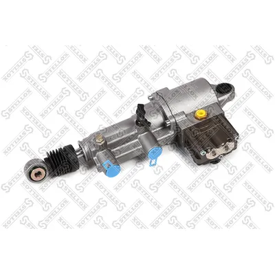 Цилиндр КПП MB STELLOX 8319428_SX