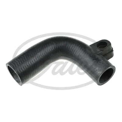 Шланг сист.охл.AUDI A4 1.8 / AUDI A4 Cabrio 1.8 / AUDI A4 Cabrio Quattro 1.8 / AUDI A4 Quattro 1 022078