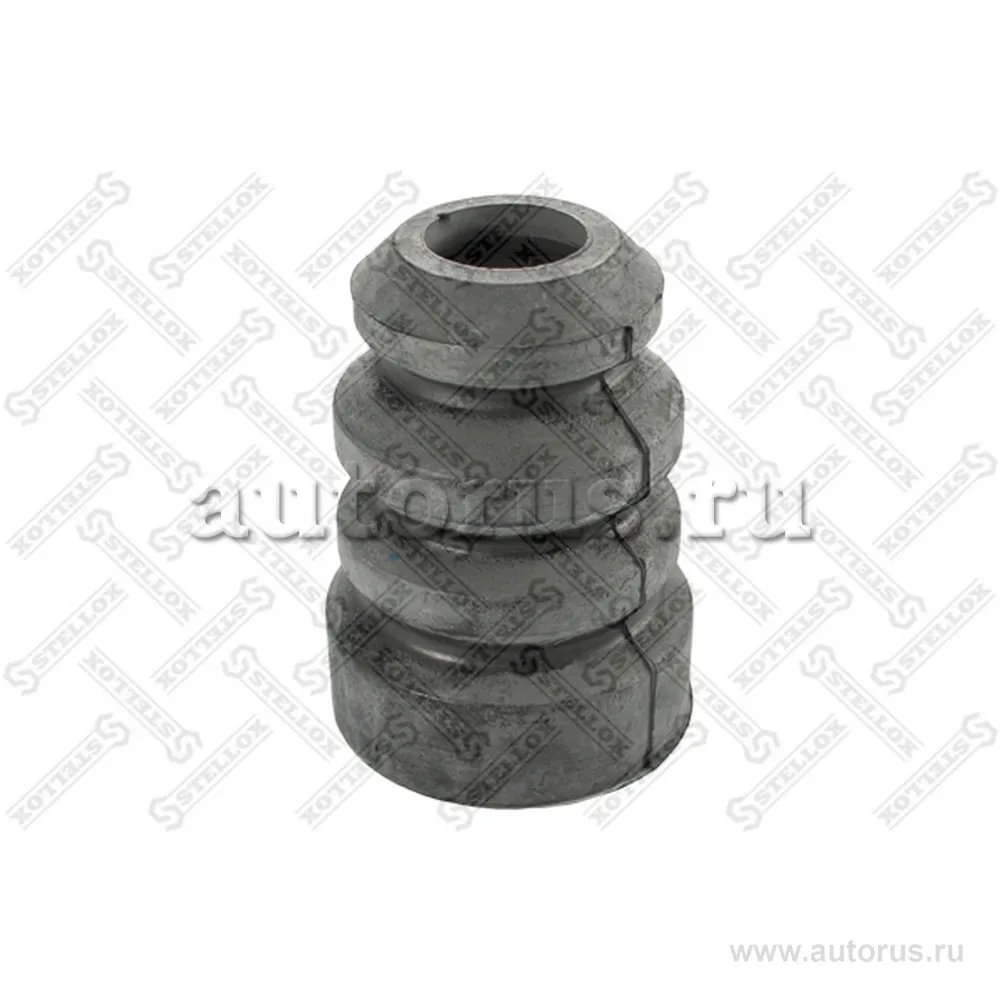 Отбойник амортизатора заднего Toyota Carina AT171/CT170 87-92 STELLOX 11-98004-SX