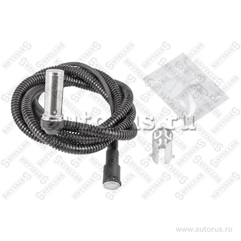 Датчик ABS MB Actros STELLOX 85-50512-SX