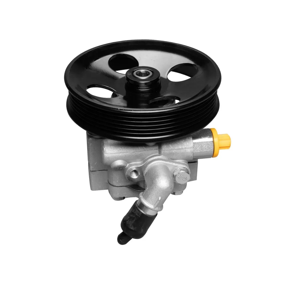 Насос ГУР Buick Regal V 09-; Opel Insignia A 08-; Saab 9-5 II 10- Marshall MSP0123