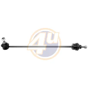 ТЯГА СТАБ REN LAGUNA 93-01 ESPACE 96- SAFRANE ПЕР 4U RNF37795