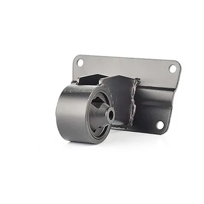 Опора кпп H100 KMY 1997-2004 BSG BSG 40-700-117