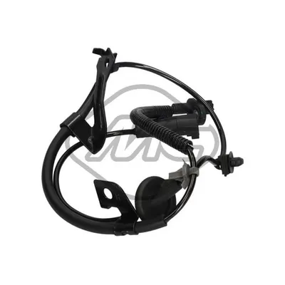 Датчик ABS MITSUBISHI Metalcaucho 50268