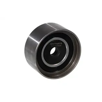 Ролик обводной ремня ГРМ Toyota Avensis ZENTPARTS Z24117_ZNT