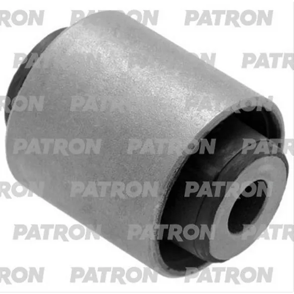 Сайлентблок рычага подвески HONDA ACCORD CU2 08- PATRON PSE11845