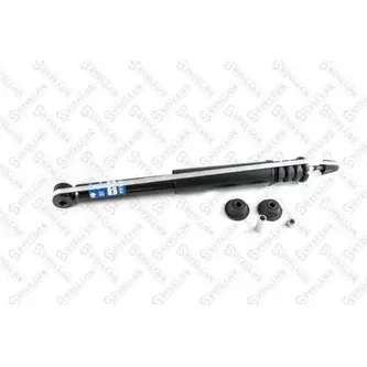 Амортизатор задний газовый Nissan Micra all 03> STELLOX 3212-0106-SX