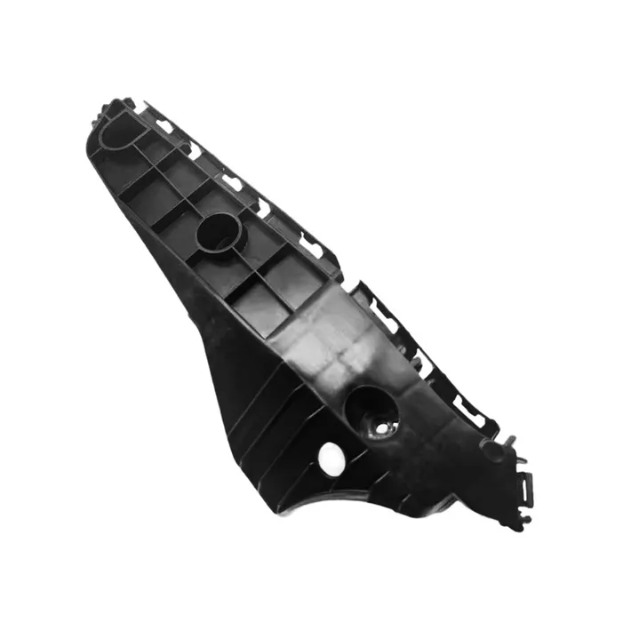 Крепление бампера LEXUS GX460 10- RH 52115-60170