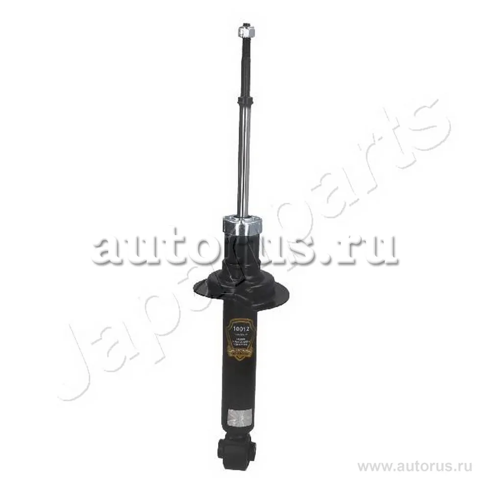 Амортизатор подвески задн газ Nissan Almera 95-97 JAPANPARTS MM10012