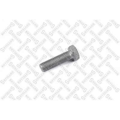 Болт карданного вала M14x1.5x50 RVI M14x1.5x50 STELLOX 8900605_SX