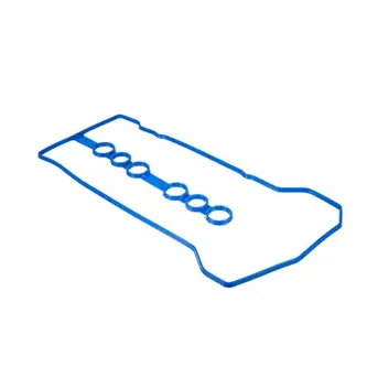 Прокладка клапанной крышкиToyota Coroll ZENTPARTS Z18553
