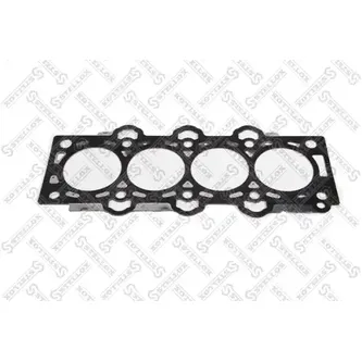 Прокладка ГБЦ (0.85mm) Hyundai i20/i30 1.4CRDi D4FC 08> STELLOX 11-25160-SX