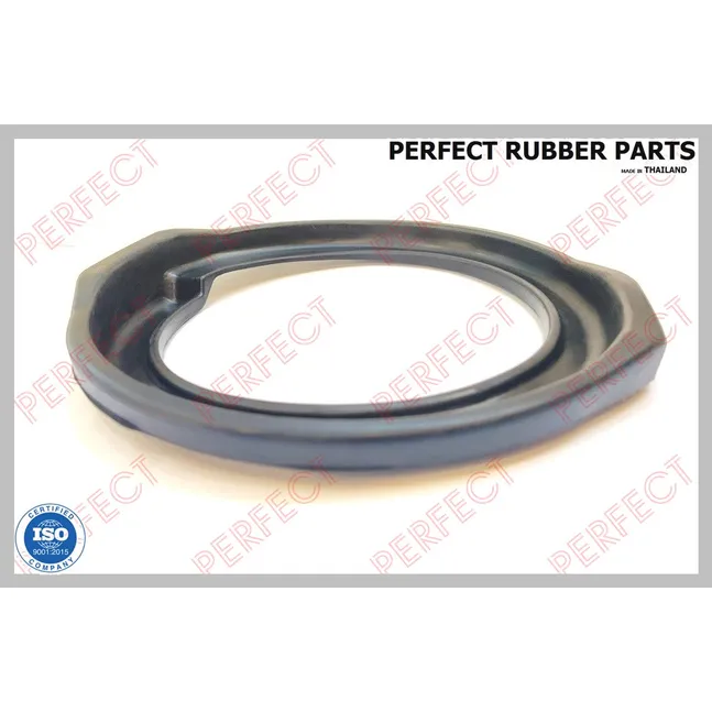 Проставка пружины PERFECT TO25CT21W
