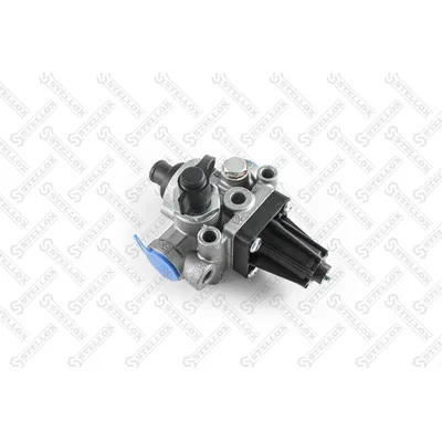 Регулятор давления M22X1.5 МВ M22x1.5 STELLOX 8521001_SX