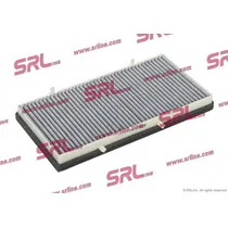 Салонный фильтр с активированным углем SRLine S111094