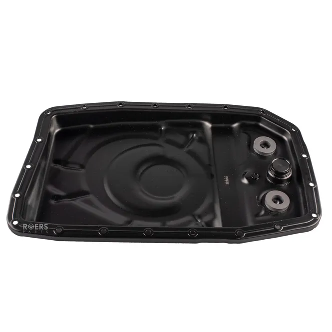 Масляный поддон АКПП Roers Parts RPM30PO003