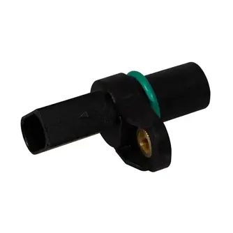 Датчик положения коленвала BMW E46/E53/E60/E81/E90 1.6-6.0i 01> ZENTPARTS Z04693