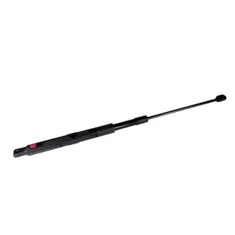 Амортизатор капота Citroen Xsars Picasso, MB M-Class W164 05> STELLOX 11-40415-SX