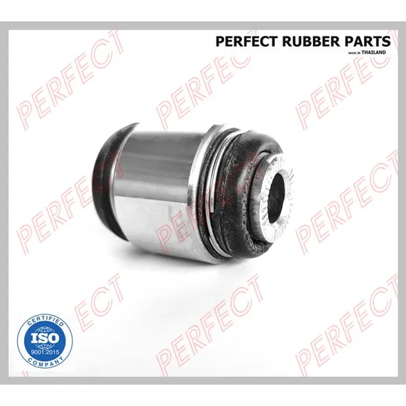 Сайлентблок подвески (плавающий) PERFECT TO65AE92E2