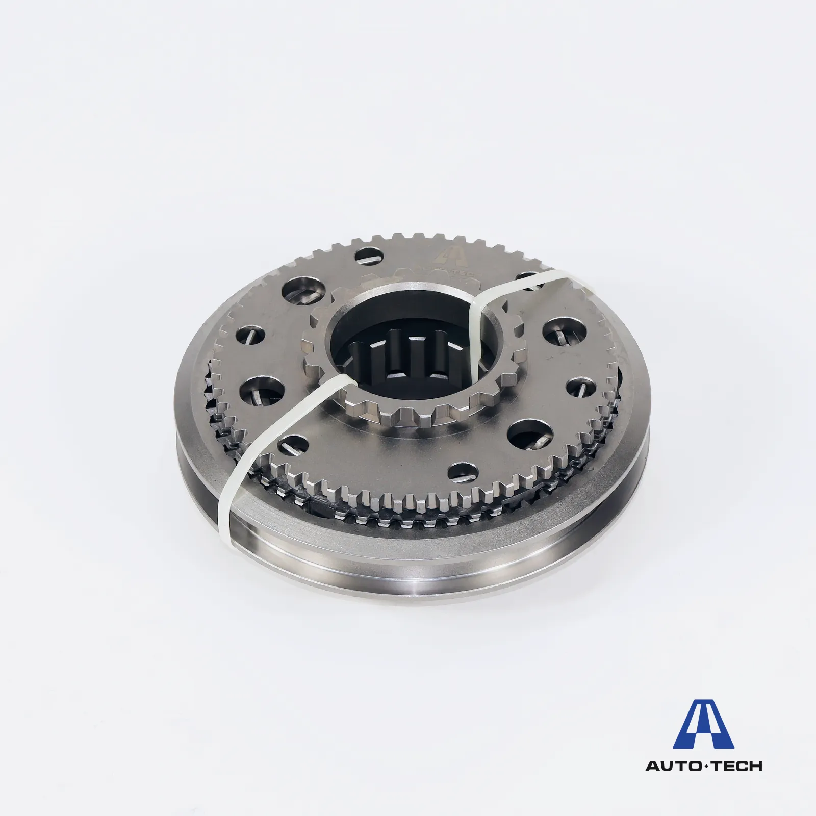 Синхронизатор 5-6 передачи 12JSDX240T AVTO-TECH AT0973