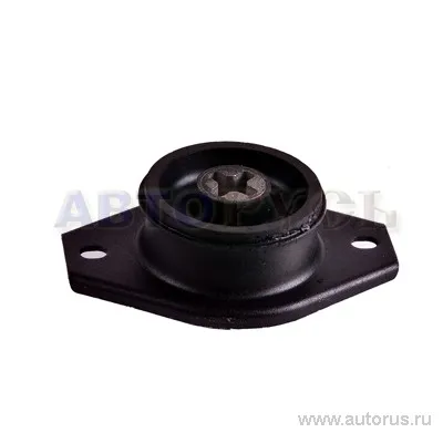 Опора двигателя ВАЗ 2110 голая (21100-1001242-82) LADA 21100-1001242-82