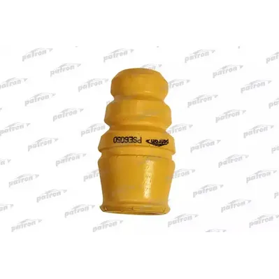 Отбойник амортизатора перед HONDA: JAZZ/FIT 02-08 PATRON PSE6050