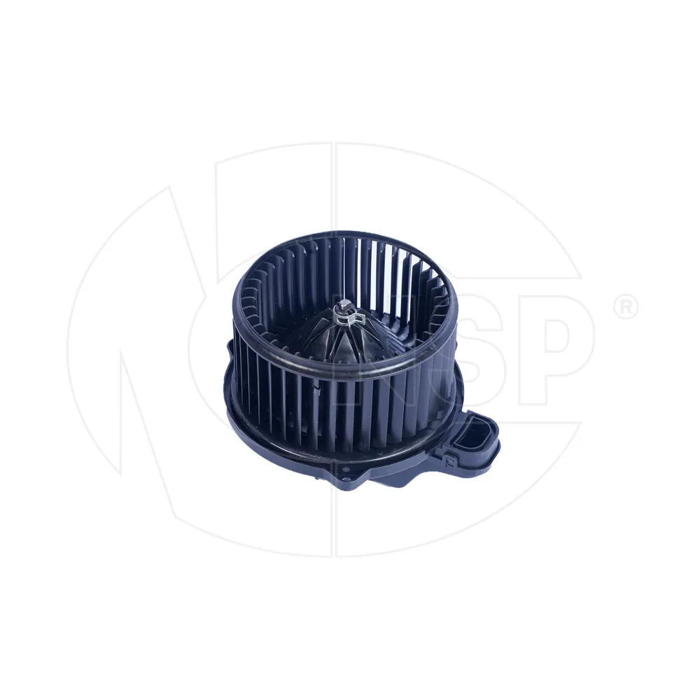 Мотор отопителя KIA Rio IV (17-) NSP NSP0297113M0000