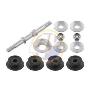 ТЯГА СТАБ TOY YARIS 9905 ПЕР LR 4U TYF00594