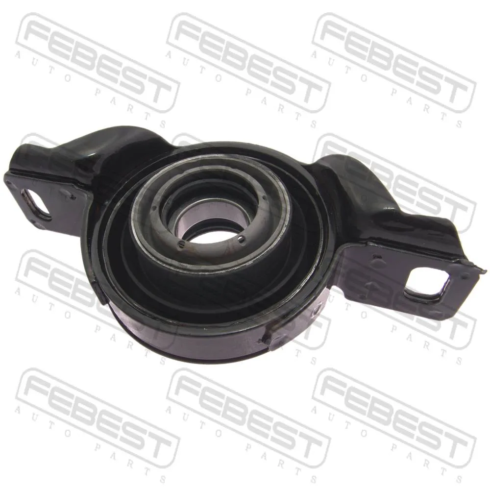 Подшипник подвесной карданного вала TOYOTA CALDINA AT191,CT19#,ET196,ST19# 1992.11-200 FEBEST TCB-019