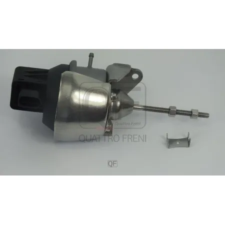 Актуатор турбины QUATTRO FRENI QF96A00204