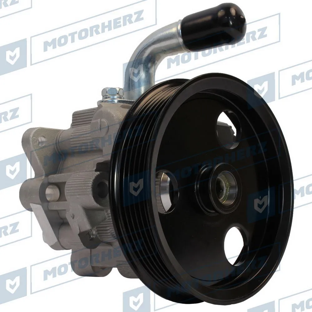 Насос гидроусилителя руля Motorherz P1688HG