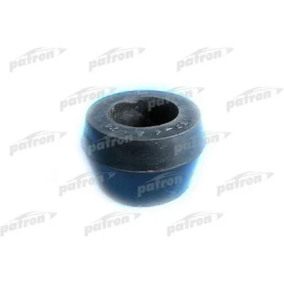 Сайлентблок амортизатора TOYOTA LAND CRUISER KDJ9/KZJ9/VZJ9 96-02 PATRON PSE1797