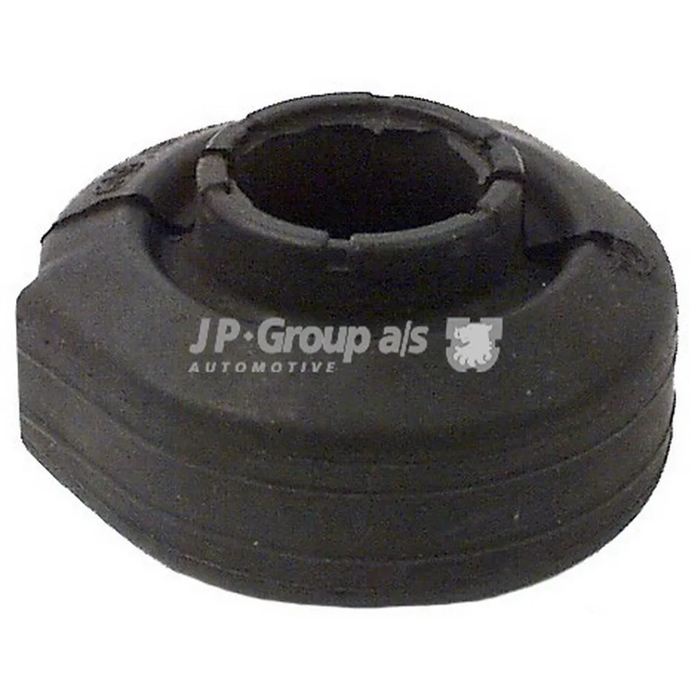 Втулка переднего стабилизатора L=R AD 100/A6 9197 25mm JP JP GROUP 1140600700