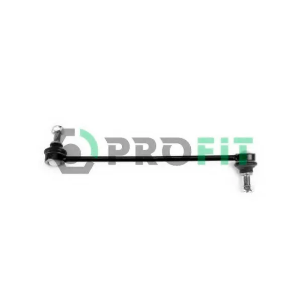 Стойка стаб._CHEVROLET LACETTI 04- FRONT (L), шт Profit 23050358