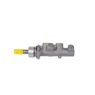 Цилиндр тормозной главный Citroen C4, Peugeot 307 1.4i/1.4-2.0HDi STELLOX 05-85627-SX