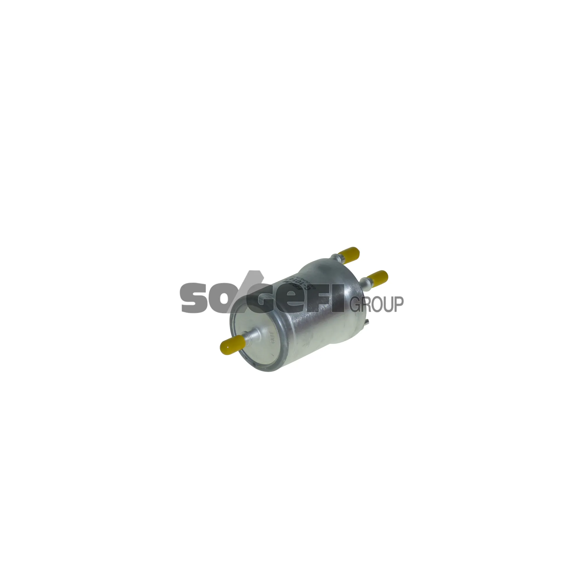 Фильтр топливный FRAM G10147
