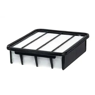 Фильтр воздушный Toyota Land Cruiser J150 2.8D 15> STELLOX 71-01989-SX