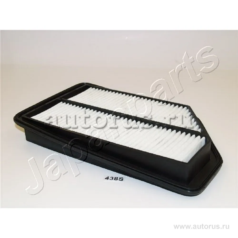 Фильтр воздушный FA-438S JAPANPARTS FA-438S