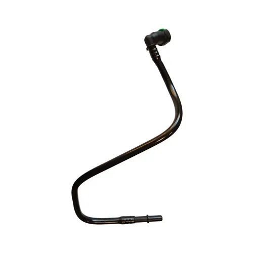 Трубка топливная FORD C-Max TORK TRK1563