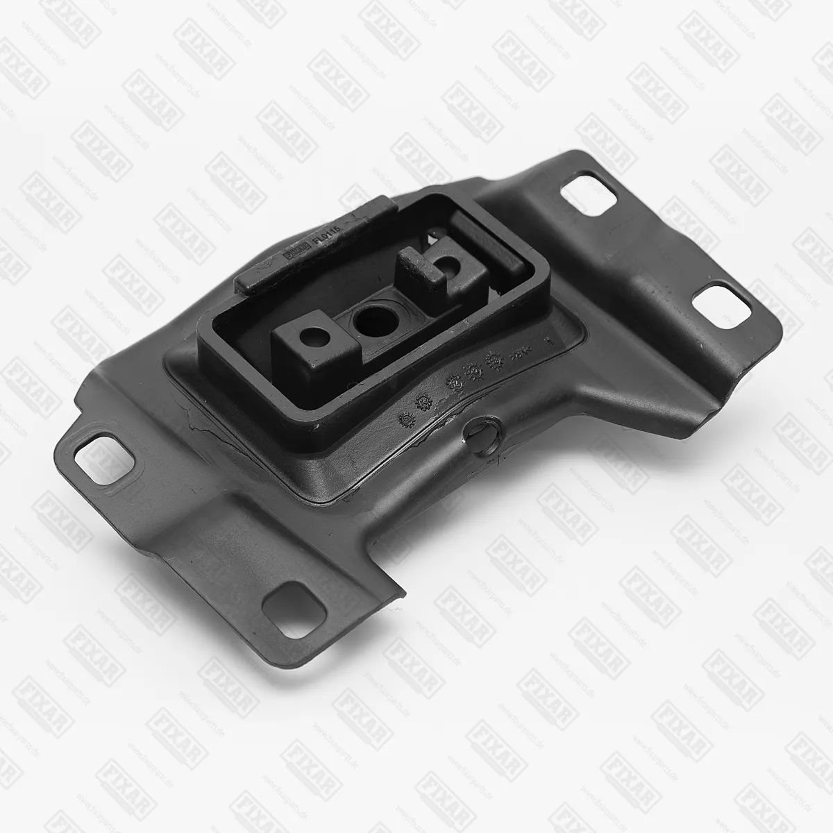 Опора КПП левая FORD Focus/C-Max 04-> FIXAR FL0115
